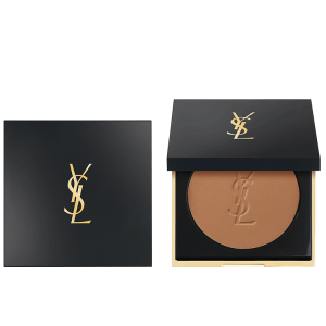 All Hours Setting Powder - YSL Beauty