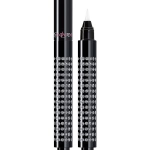 Black Opium Limited Edition Shine On Click & Go - YSL Beauty