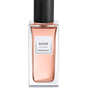 Blouse Le Vestiaire Des Parfums - YSL Beauty