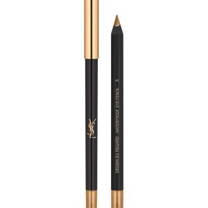 Dessin Du Regard Waterproof - YSL Beauty