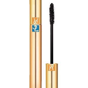 Mascara Volume Effet Faux Cils Waterproof - YSL Beauty