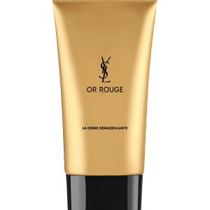 Or Rouge Cleansing Creme - YSL Beauty