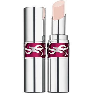 ROUGE VOLUPTÉ CANDY GLAZE - YSL Beauty