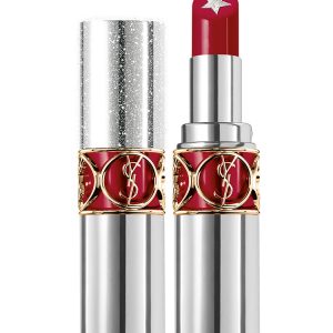 Rouge Volupte Rock'N Shine 12 - YSL Beauty