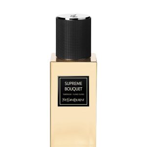 Supreme Bouquet - YSL Beauty