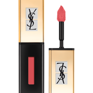 Vernis A Levres Glossy Stain - YSL Beauty