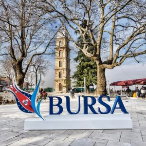 Bursa Day Tour From Istanbul Recently Added Experiences